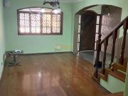 Casa / Sobrado para Venda em São Bernardo do Campo/SP... Casa / Sobrado para Venda em São Bernardo do Campo/SP...