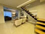 Casa / Sobrado para Venda em São Bernardo do Campo/SP...