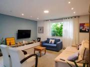 Casa / Sobrado para Venda em São Bernardo do Campo/SP...