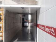 Casa / Sobrado para Venda em São Bernardo do Campo/SP...