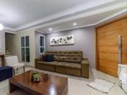 Casa / Sobrado para Venda em São Bernardo do Campo/SP...