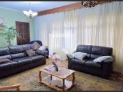 Casa / Sobrado para Venda em São Bernardo do Campo/SP...