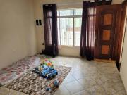 Casa / Sobrado para Venda em São Bernardo do Campo/SP...