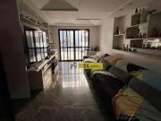 Casa / Sobrado para Venda em São Bernardo do Campo/SP...