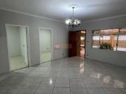 Casa / Sobrado para Venda em São Bernardo do Campo/SP...