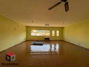 Casa / Sobrado para Venda em São Bernardo do Campo/SP...