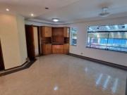 Casa / Sobrado para Venda em São Bernardo do Campo/SP...