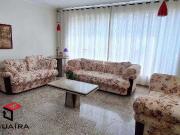 Casa / Sobrado para Venda em São Bernardo do Campo/SP...