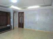 Casa / Sobrado para Venda em São Bernardo do Campo/SP...