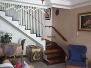 Casa / Sobrado para Venda em São Bernardo do Campo/SP...