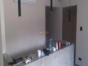 Casa / Sobrado para Venda em São Bernardo do Campo/SP...