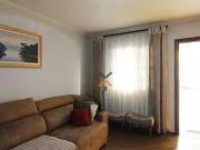 Casa / Sobrado para Venda em São Bernardo do Campo/SP...