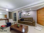 Casa / Sobrado para Venda em São Bernardo do Campo/SP...