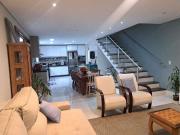 Casa / Sobrado para Venda em São Bernardo do Campo/SP...