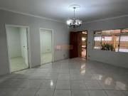 Casa / Sobrado para Venda em São Bernardo do Campo/SP...