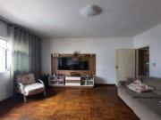 Casa / Sobrado para Venda em São Bernardo do Campo/SP... Casa / Sobrado para Venda em São Bernardo do Campo/SP...