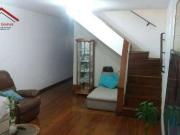 Casa / Sobrado para Venda em São Bernardo do Campo/SP...