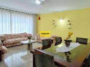 Casa / Sobrado para Venda em São Bernardo do Campo/SP...