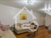 Casa / Sobrado para Venda em São Bernardo do Campo/SP...