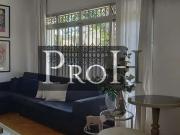 Casa / Sobrado para Venda em São Bernardo do Campo/SP...