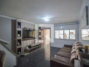 Casa / Sobrado para Venda em São Bernardo do Campo/SP...