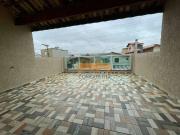 Casa / Sobrado para Venda em São Bernardo do Campo/SP...