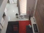 Casa / Sobrado para Venda em São Bernardo do Campo/SP...