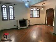 Casa / Sobrado para Venda em São Bernardo do Campo/SP...