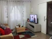 Casa / Sobrado para Venda em São Bernardo do Campo/SP...