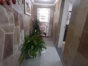 Casa / Sobrado para Venda em São Bernardo do Campo/SP...