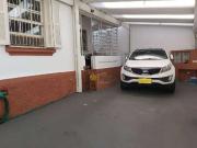 Casa / Sobrado para Venda em São Bernardo do Campo/SP...