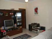 Casa / Sobrado para Venda em São Bernardo do Campo/SP...