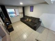 Casa / Sobrado para Venda em São Bernardo do Campo/SP...