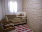 Casa / Sobrado para Venda em São Bernardo do Campo/SP...