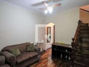 Casa / Sobrado para Venda em São Bernardo do Campo/SP...