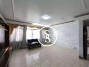 Casa / Sobrado para Venda em São Bernardo do Campo/SP...