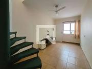 Casa / Sobrado para Venda em São Bernardo do Campo/SP...