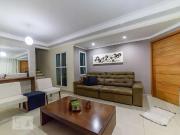 Casa / Sobrado para Venda em São Bernardo do Campo/SP...