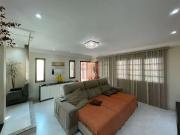 Casa / Sobrado para Venda em São Bernardo do Campo/SP...