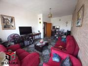 Casa / Sobrado para Venda em São Bernardo do Campo/SP...