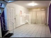 Casa / Sobrado para Venda em São Bernardo do Campo/SP...