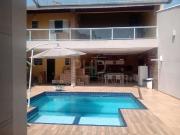 Casa / Sobrado para Venda em São Bernardo do Campo/SP...