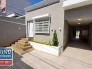 Casa / Sobrado para Venda em São Bernardo do Campo/SP...