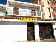Casa / Sobrado para Venda em São Bernardo do Campo/SP...