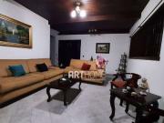 Casa / Sobrado para Venda em São Bernardo do Campo/SP...