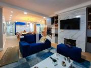 Casa / Sobrado para Venda em São Bernardo do Campo/SP...