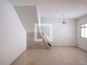 Casa / Sobrado para Venda em São Bernardo do Campo/SP...