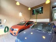 Casa / Sobrado para Venda em São Bernardo do Campo/SP...