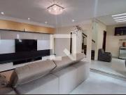 Casa / Sobrado para Venda em São Bernardo do Campo/SP...