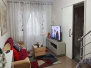 Casa / Sobrado para Venda em São Bernardo do Campo/SP...